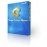 Video Convert Master 11.0.11.36