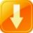 Video Downloader Super Lite 2.0 English