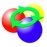 Video DownloadHelper 7.3.5 Español