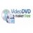 Video DVD Maker Free 3.32.0.80 English