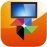 Video Link Lite 4.2 日本語