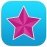 Video Star 12.1.7 Italiano