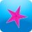 Video Star 1.2.3 English