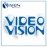 Video Vision Plus 14.0.07 English