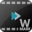 Video Watermark 1.8 English