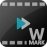 Video Watermark 1.8 Deutsch