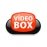 Videobox 3.0 English