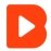 VideoBuddy 1.39.139011