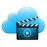 Videodropper Beta English