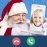 Speak to Santa Claus Christmas 5660 v8 English
