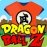 Vídeos de Dragon Ball Z 1.0 Español