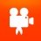 Videoshop 5.4.2