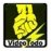 VideoTodo 2.2.1.0 Español