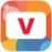 VidMate 1.0.0