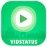 VidStatus 4.7.2