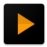 Vidz Mini 25.0 English