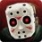 Friday the 13th: Killer Puzzle 19.20