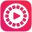 Vigo Video 10.5.0 English