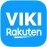 Viki 24.4.0