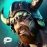 Vikings: War of Clans 2.2.0 Italiano