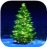 Villancicos de Navidad 1.1 Español