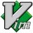 Vim 9.1.0