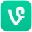 Vine 5.43.0 Italiano