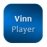 vinnplayer 9496 0