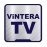 ViNTERA TV 3.1.542 Русский