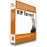 VIP Torrent 5.3.0.0