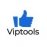 VipTools 3.0 English
