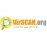 VirSCAN English