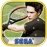 Virtua Tennis Challenge 2.6