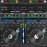 Virtual DJ Music Mixer 1.2 English