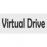 Virtual Drive 11.6