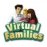 Virtual Families 2 1.1.1 English
