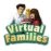 Virtual Families 2 English