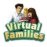 Virtual Families 2