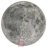 Virtual Moon Atlas 7.0 English
