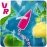 Virtual Regatta Offshore 4.5.2 Français