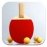 Virtual Table Tennis 3.1.3