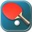 Virtual Table Tennis 3D 2.7.9