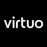 Virtuo 5.0.21 Português