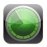 VirusBarrier 1.6 Español