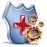 VirusKeeper 2019 Free 19.5.2 Français