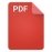 Google PDF Viewer 2.19.381.03.40 日本語