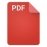 Visualizzatore PDF di Google 2.19.381.03.40 Italiano