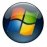 Vispa 0.6.4