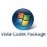 Vista Codec Package 7.2.0 English