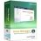 Vista Manager 4.1.6